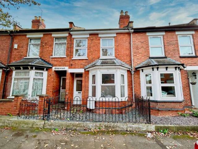 Cottage for rent in Alstone, Golden Valley