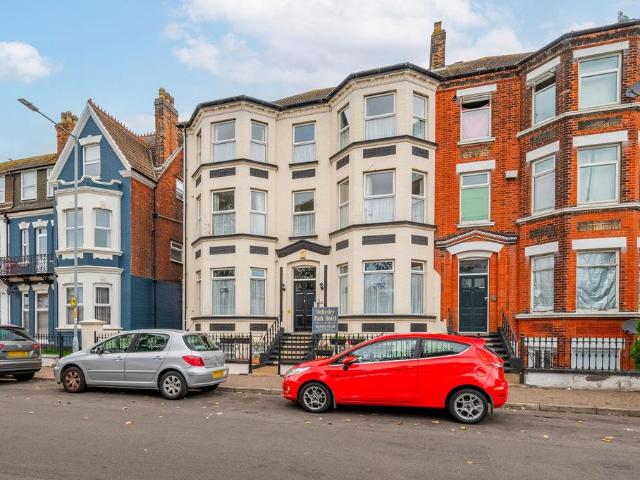 House for sale in Northgate, Stokesby