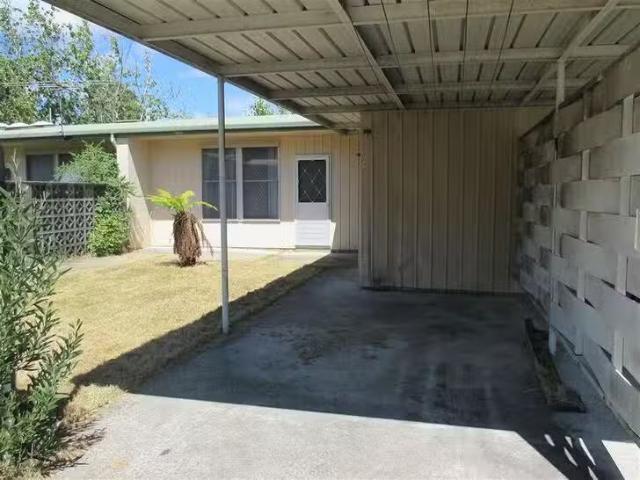 Apartment for rent in Suffolk Park, New South Wales