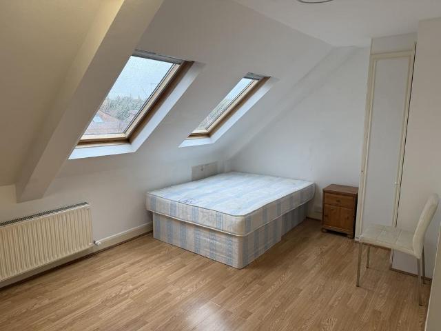 House for rent in Golders Green, Isle Of Man