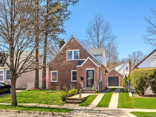 House for sale in Nassau, New York