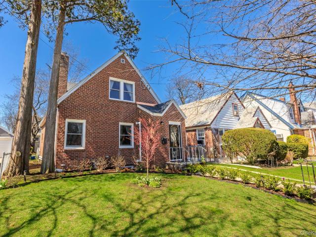 House for sale in Nassau, New York