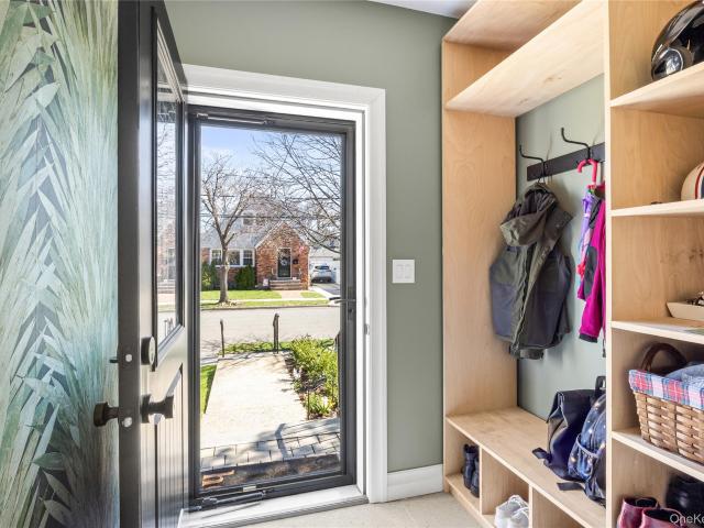 House for sale in Nassau, New York