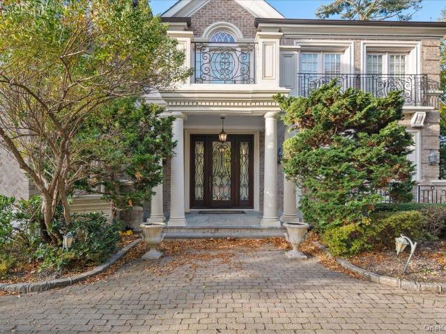 House for sale in Nassau, New York