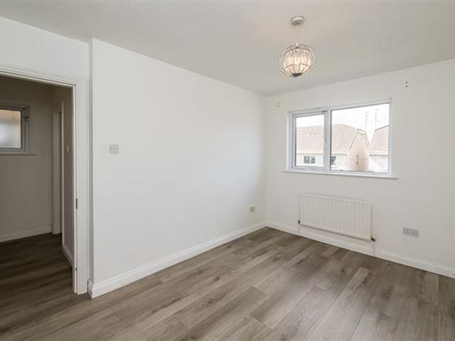 Detached House for sale in Drogheda, North Tipperary