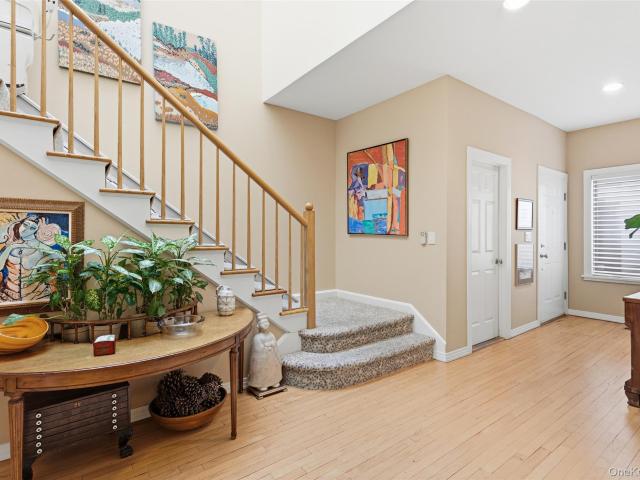 House for sale in Ossining, New York