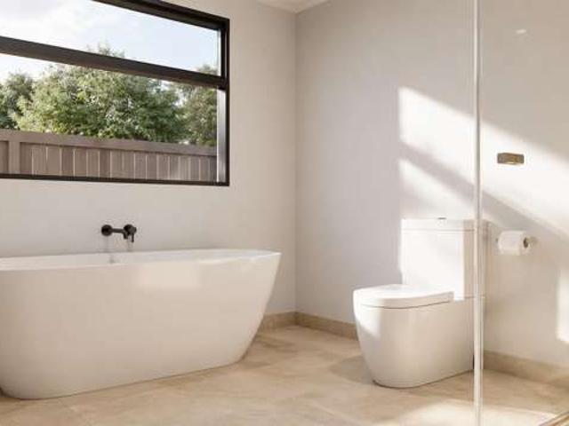 Apartment for sale in Lake Rotoroa, Canterbury