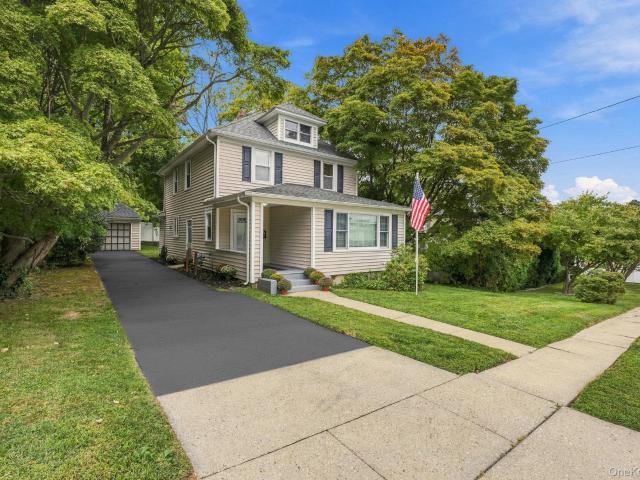 House for sale in Locust Valley, Nassau County