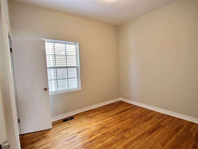 House for rent in Westmorland, New Brunswick