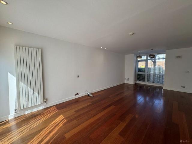 House to rent in Bluebell, North Tipperary