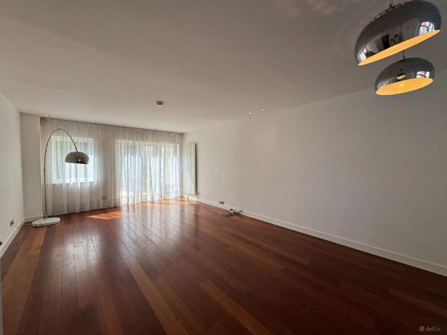 House to rent in Bluebell, North Tipperary