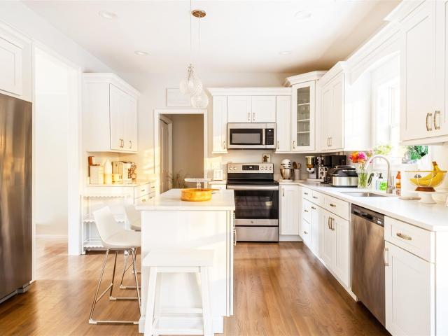 House for sale in Sound Beach, Town of Brookhaven