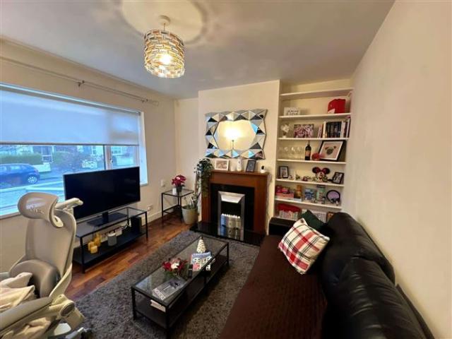 House for sale in Bluebell, Dublin