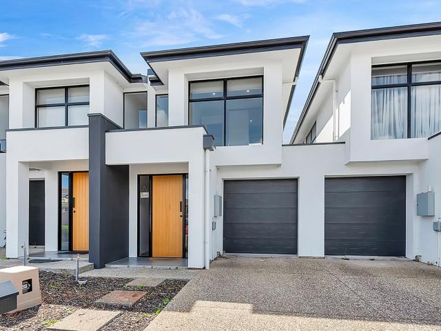Apartment for rent in Holden Hill, Adelaide