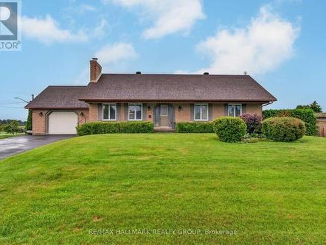 House for sale in The Nation, Ontario