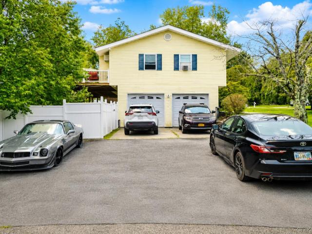 House for sale in Circleville, New York