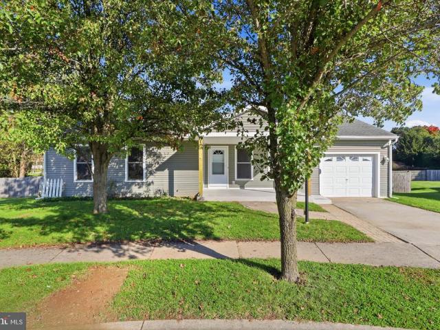 House for sale in Conewago Township, Adams County
