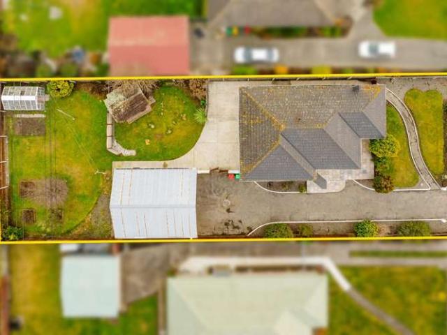 House for sale in Bishopdale, Canterbury