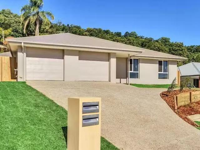 House for rent in Kings Creek, Queensland