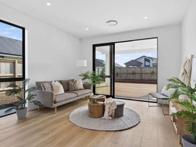 House for sale in Marsden Point, Northland