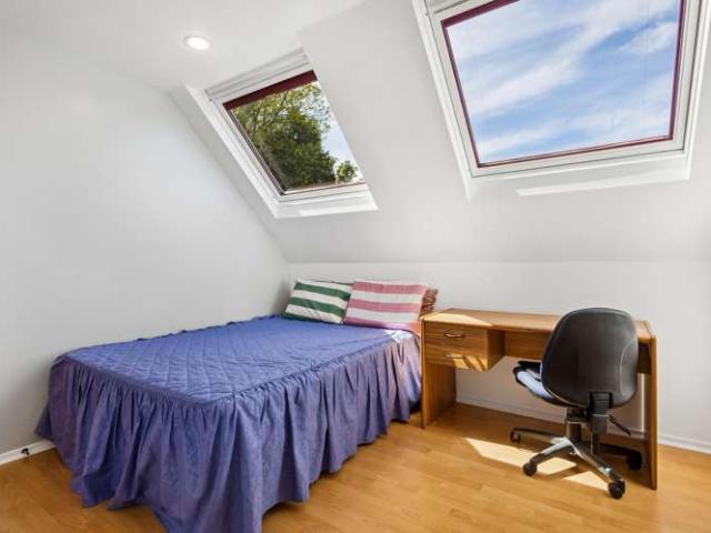 House for sale in Avonhead, Christchurch