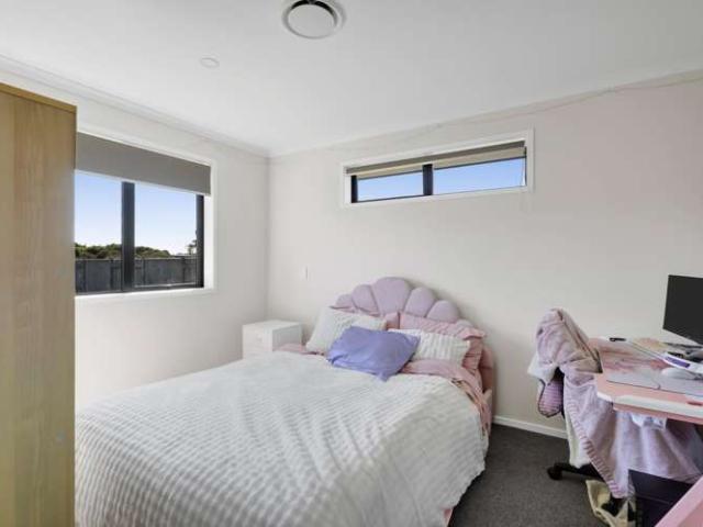 House for sale in Pembroke, Taranaki