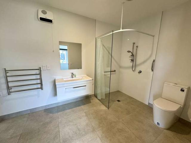 Apartment for sale in Waipawa, Central Hawke's Bay District
