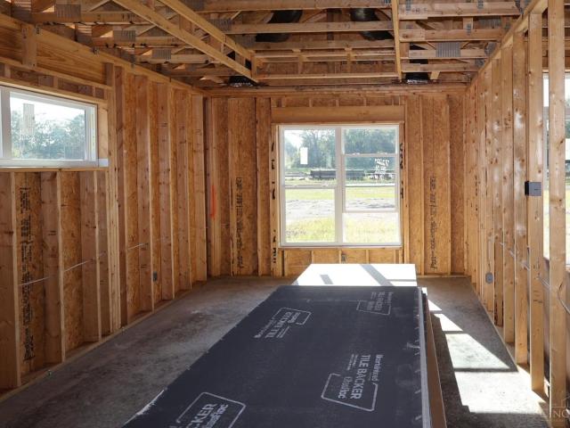 House for sale in Springboro, Ohio