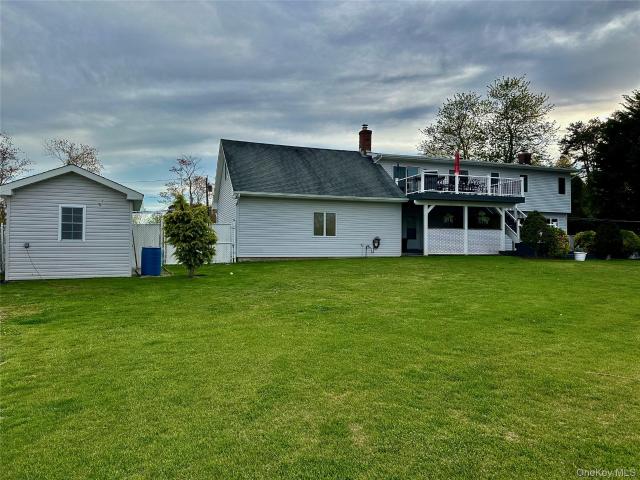 House for sale in Bohemia, New York