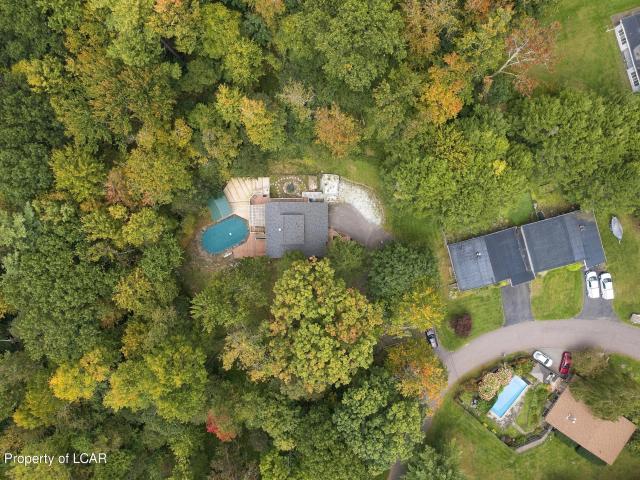 House for sale in Druid Hills, Dallas