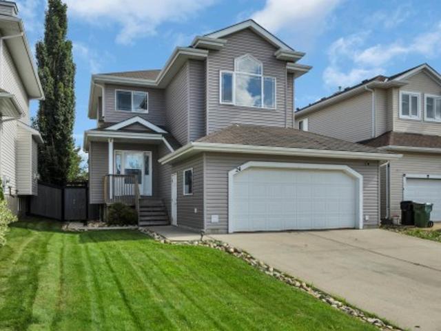 House for sale in Rolly View, Alberta