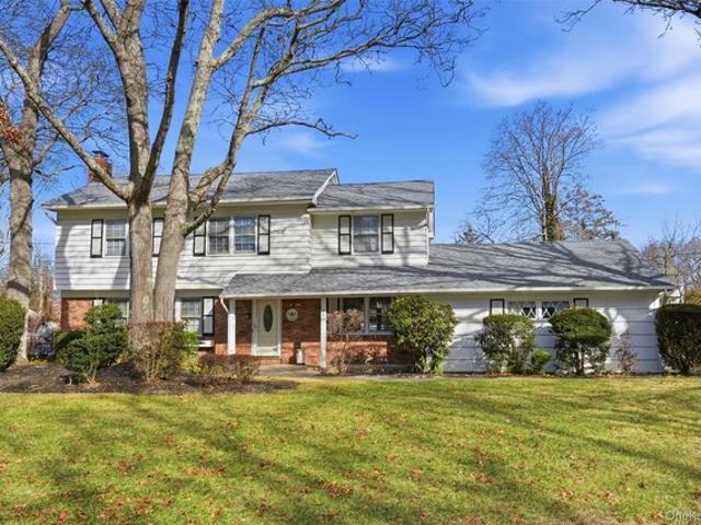 House for sale in Bohemia, New York