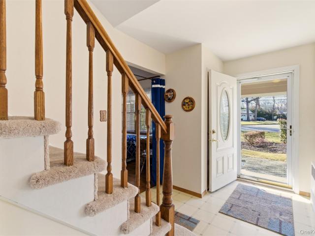 House for sale in Bohemia, New York