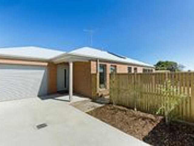 Apartment for rent in Geelong, Victoria