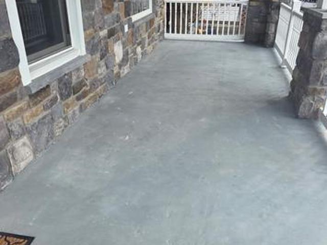 House for sale in Cumberland, Maryland