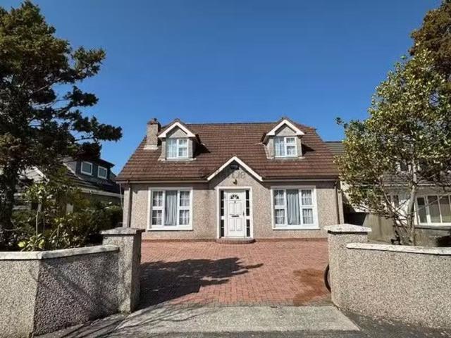 House to rent