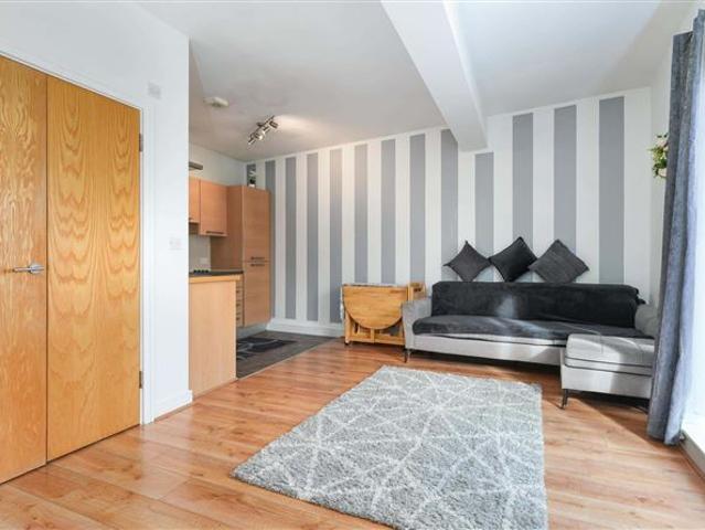 Apartment for sale in Rathcoole, North Tipperary