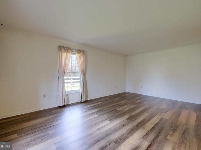 House for sale in Leola, Pennsylvania