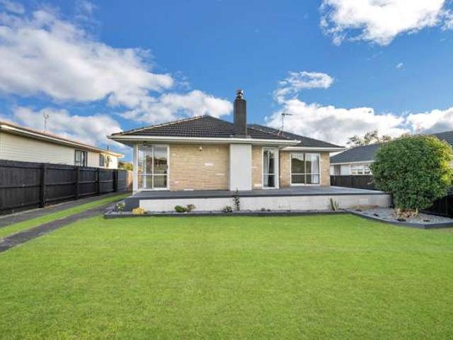 House for sale in East Tamaki