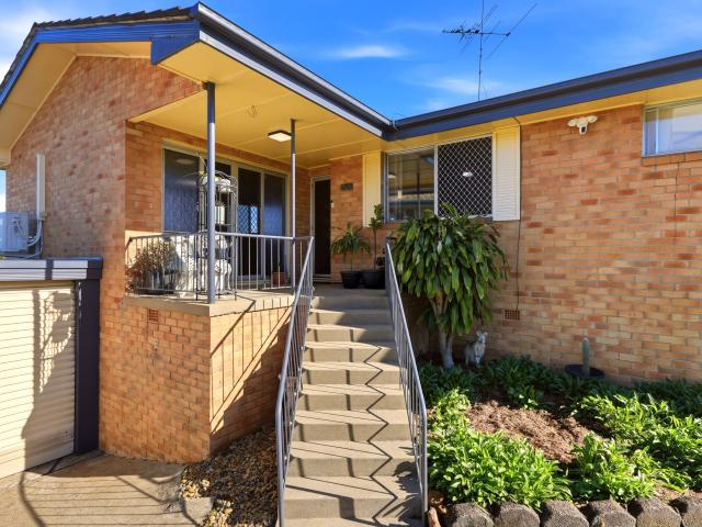 House for rent in Bom Bom, New South Wales