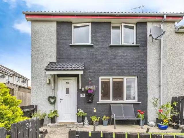 House for sale in Mayo, Connacht