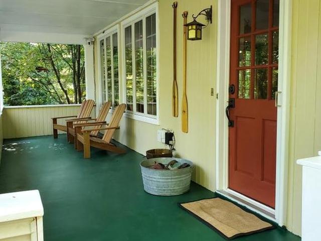 Property for rent in Skillman, New Jersey