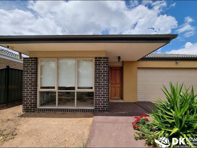 House for rent in Tarneit, Victoria