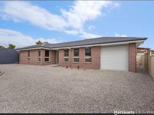 House for rent in Launceston, Tasmania