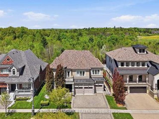 House for sale in York, Ontario