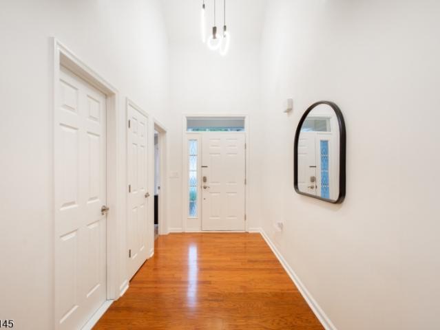 House for sale in Hardistonville, Hardyston Township