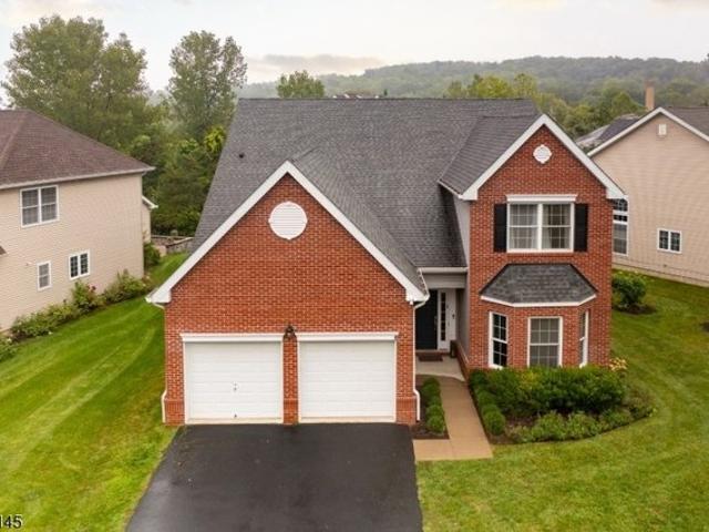 House for sale in Hamburg, Sussex County