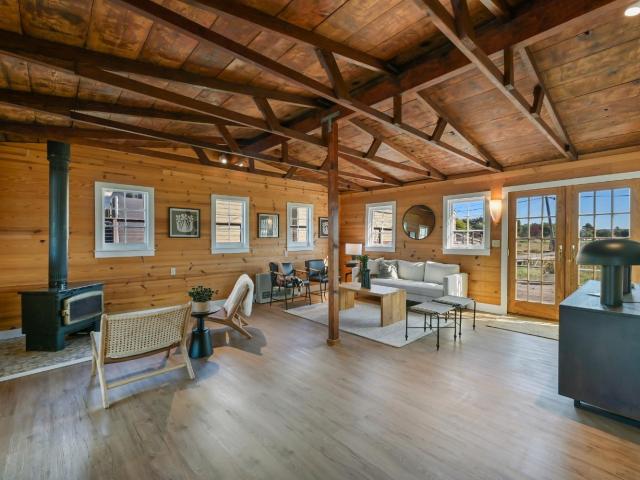 House for sale in Greenbrae, California