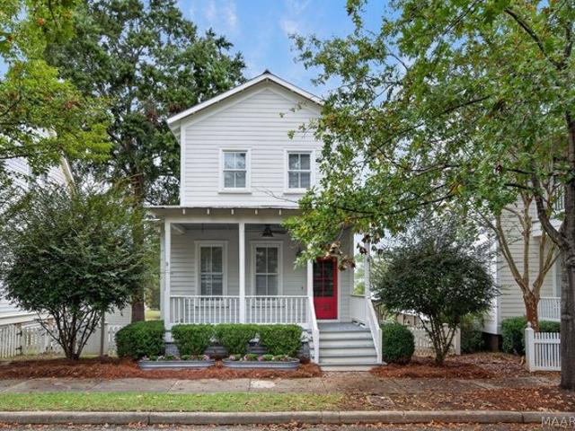 House for sale in Pike Road, Montgomery County