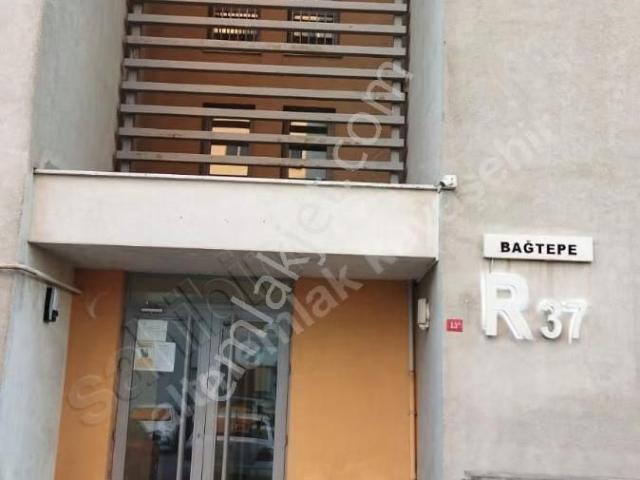 Başakşehir, İstanbul içerisinde satılık mülk
